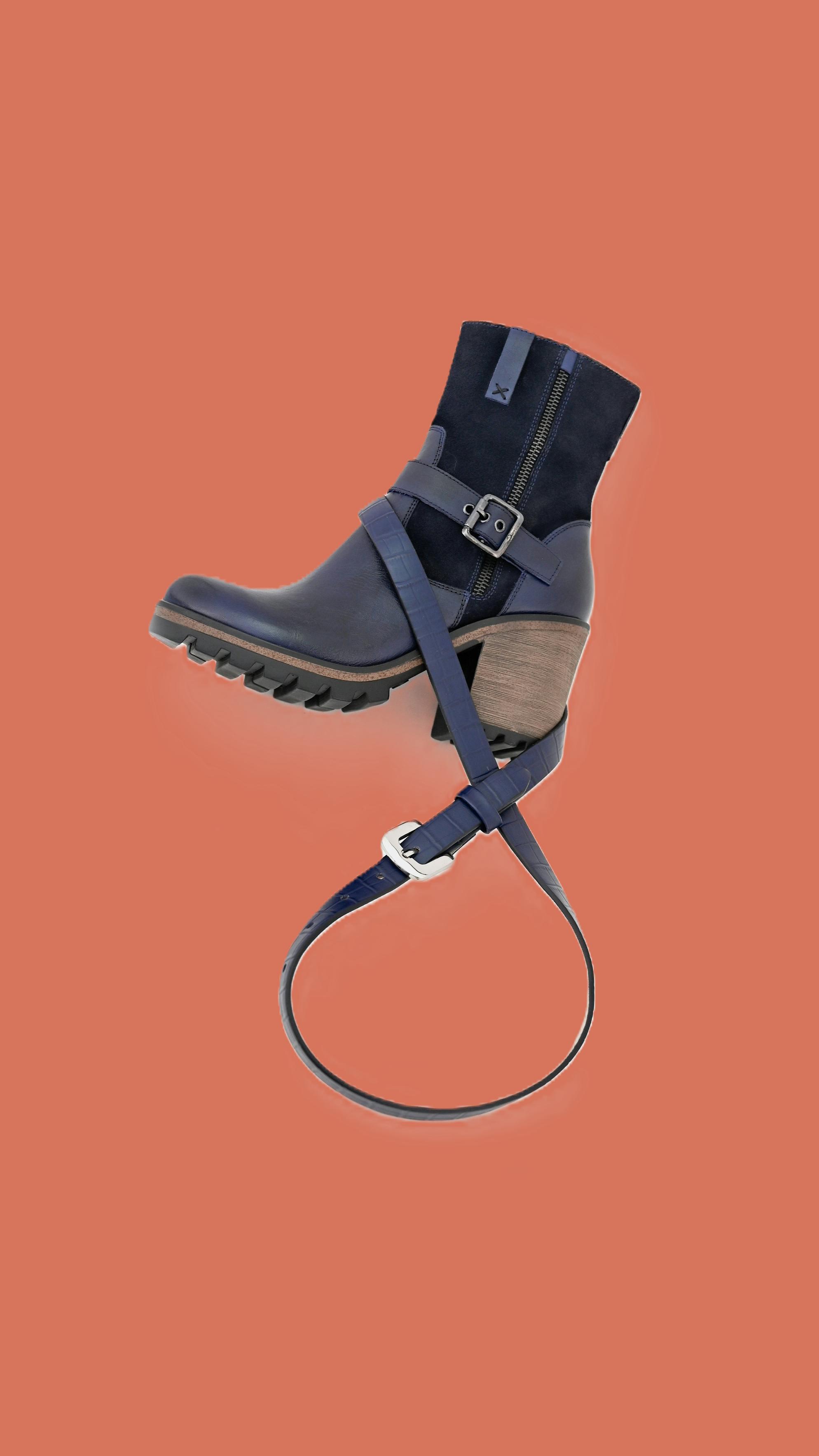 Footwear 1