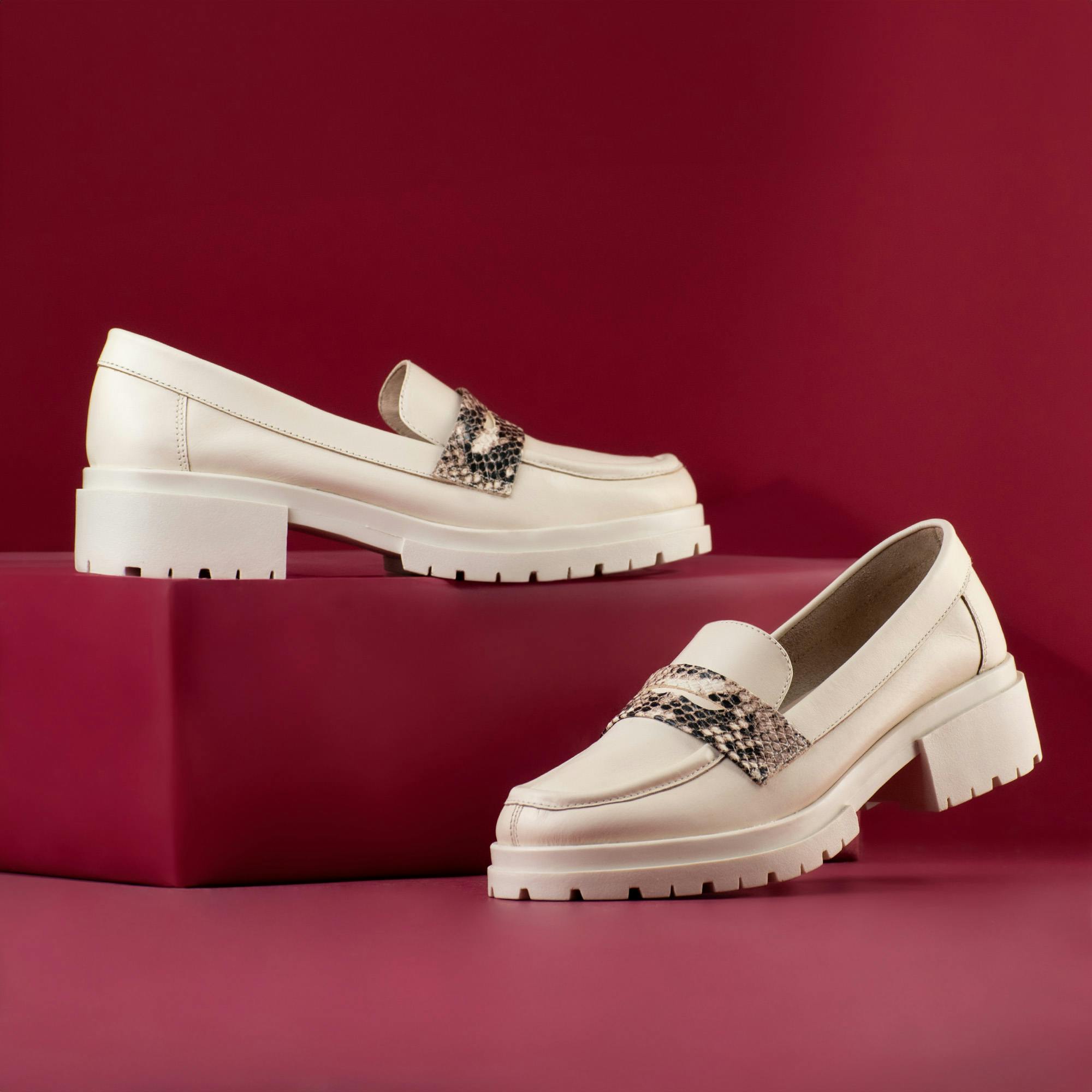 Footwear 1